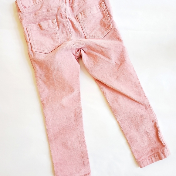 Bundle animal pants pajamas and jacket. - Picture 4 of 10